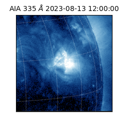 saia - 2023-08-13T12:00:00.625000