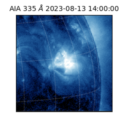 saia - 2023-08-13T14:00:00.625000
