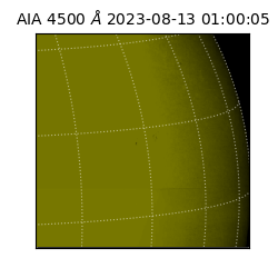 saia - 2023-08-13T01:00:05.384000