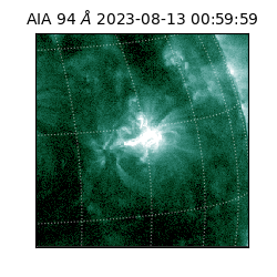saia - 2023-08-13T00:59:59.132000