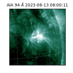 saia - 2023-08-13T08:00:11.122000