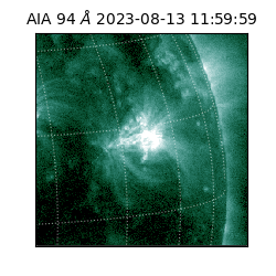 saia - 2023-08-13T11:59:59.122000