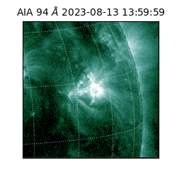 saia - 2023-08-13T13:59:59.122000