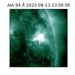 saia - 2023-08-13T23:59:59.138000