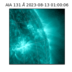 saia - 2023-08-13T01:00:06.622000