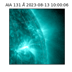 saia - 2023-08-13T10:00:06.622000