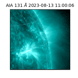 saia - 2023-08-13T11:00:06.622000