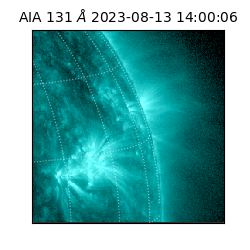 saia - 2023-08-13T14:00:06.622000