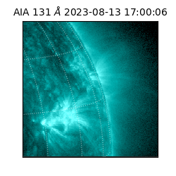 saia - 2023-08-13T17:00:06.622000