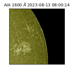 saia - 2023-08-13T08:00:14.130000