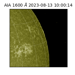 saia - 2023-08-13T10:00:14.126000