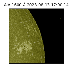 saia - 2023-08-13T17:00:14.137000