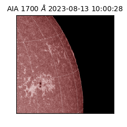 saia - 2023-08-13T10:00:28.448000