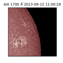 saia - 2023-08-13T11:00:28.448000