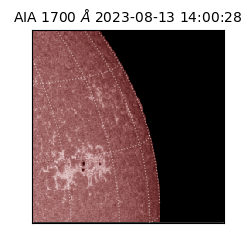 saia - 2023-08-13T14:00:28.457000