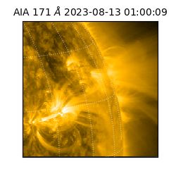 saia - 2023-08-13T01:00:09.350000