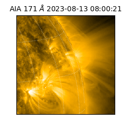 saia - 2023-08-13T08:00:21.342000