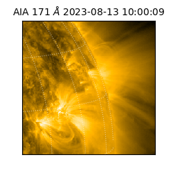 saia - 2023-08-13T10:00:09.351000