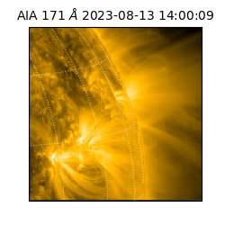 saia - 2023-08-13T14:00:09.350000