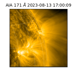 saia - 2023-08-13T17:00:09.350000