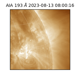 saia - 2023-08-13T08:00:16.835000
