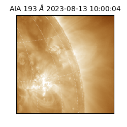 saia - 2023-08-13T10:00:04.843000