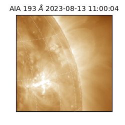 saia - 2023-08-13T11:00:04.843000