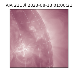 saia - 2023-08-13T01:00:21.619000