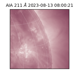saia - 2023-08-13T08:00:21.619000