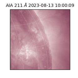 saia - 2023-08-13T10:00:09.626000