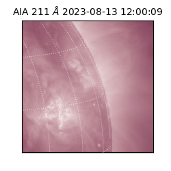 saia - 2023-08-13T12:00:09.626000