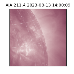 saia - 2023-08-13T14:00:09.632000