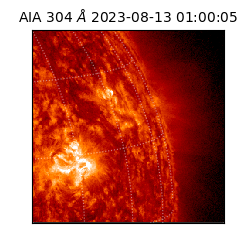 saia - 2023-08-13T01:00:05.130000