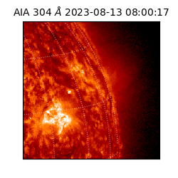 saia - 2023-08-13T08:00:17.132000