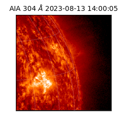 saia - 2023-08-13T14:00:05.129000