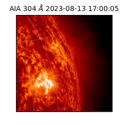 saia - 2023-08-13T17:00:05.129000