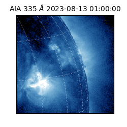 saia - 2023-08-13T01:00:00.625000