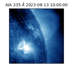 saia - 2023-08-13T10:00:00.625000