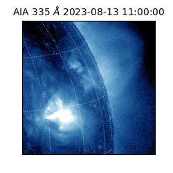 saia - 2023-08-13T11:00:00.625000