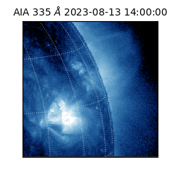 saia - 2023-08-13T14:00:00.625000