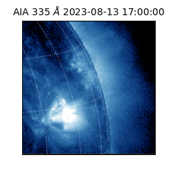 saia - 2023-08-13T17:00:00.625000