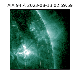 saia - 2023-08-13T02:59:59.121000