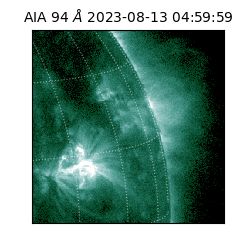saia - 2023-08-13T04:59:59.129000