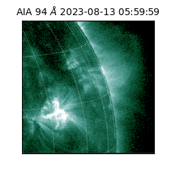saia - 2023-08-13T05:59:59.122000