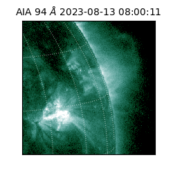 saia - 2023-08-13T08:00:11.122000