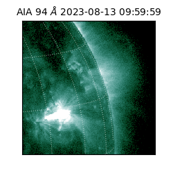 saia - 2023-08-13T09:59:59.122000