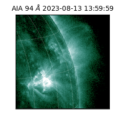 saia - 2023-08-13T13:59:59.122000