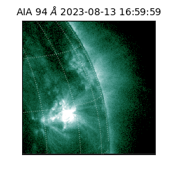 saia - 2023-08-13T16:59:59.122000