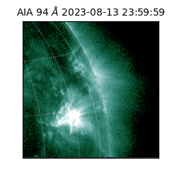 saia - 2023-08-13T23:59:59.138000