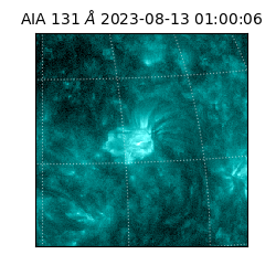 saia - 2023-08-13T01:00:06.622000
